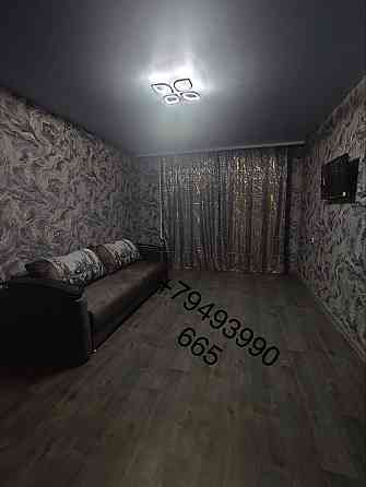 Продам 1ком.квартиру в Ленинском районе Донецк