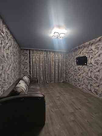 Продам 1ком.квартиру в Ленинском районе Донецк