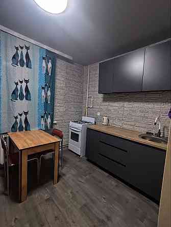 Продам 1ком.квартиру в Ленинском районе Донецк