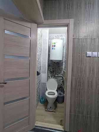 Продам 1ком.квартиру в Ленинском районе Донецк