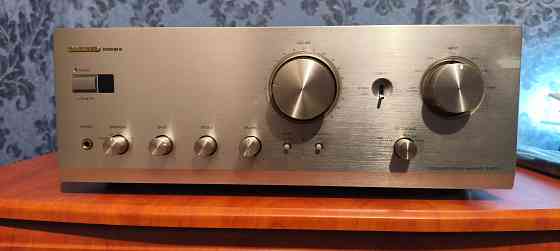 Усилитель Onkyo integra A-9711 Донецк