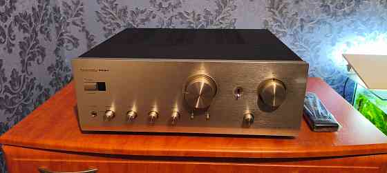 Усилитель Onkyo integra A-9711 Донецк