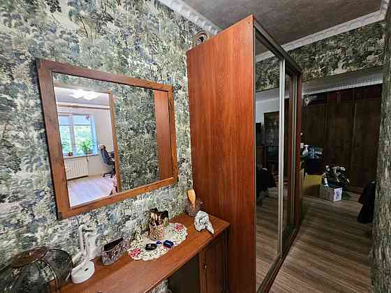 Продажа 3 кмн.квр. Ленинский район. Соловки Рик Донецк