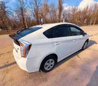 Продам PRIUS 30 Донецк
