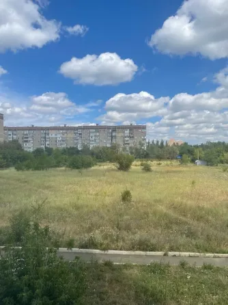 Продам 3 кв Тихий Донецк