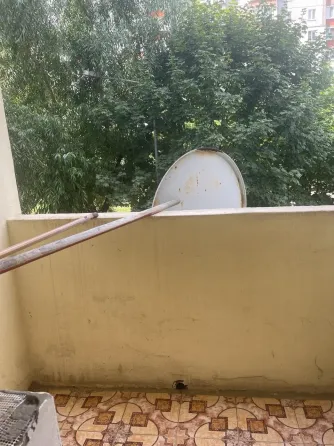 Продам 3 кв Тихий Донецк
