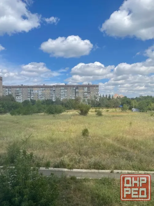 Продам 3 кв Тихий Донецк - изображение 1