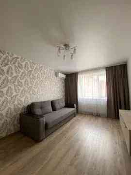 Сдается уютная современная квартира в Киевском районе Донецка (ориентир: ресторан Адачи)! Донецк