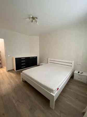 Сдается уютная современная квартира в Киевском районе Донецка (ориентир: ресторан Адачи)! Донецк