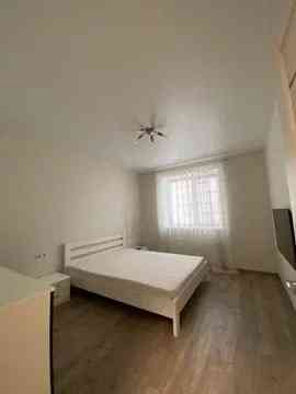 Сдается уютная современная квартира в Киевском районе Донецка (ориентир: ресторан Адачи)! Донецк