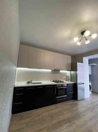 Сдается уютная современная квартира в Киевском районе Донецка (ориентир: ресторан Адачи)! Донецк