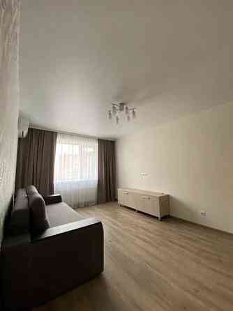 Сдается уютная современная квартира в Киевском районе Донецка (ориентир: ресторан Адачи)! Донецк