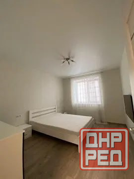 Сдается уютная современная квартира в Киевском районе Донецка (ориентир: ресторан Адачи)! Донецк - изображение 6