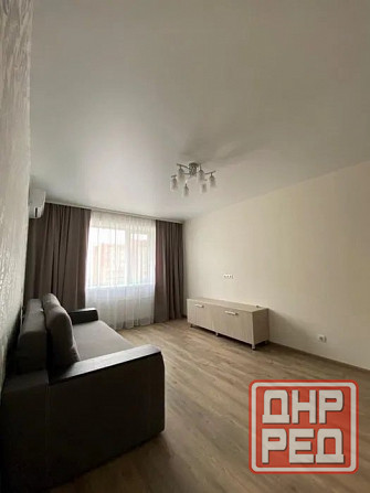 Сдается уютная современная квартира в Киевском районе Донецка (ориентир: ресторан Адачи)! Донецк - изображение 3