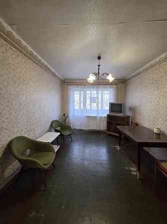 3 комн квартира, Набережная (ресторан Аркадия) Донецк