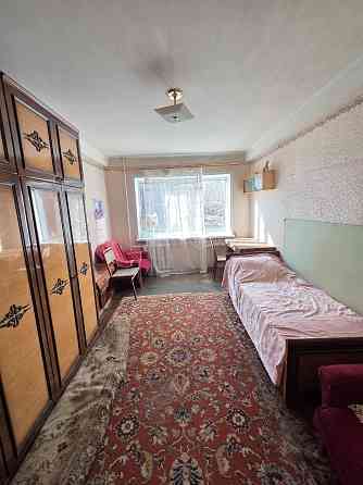 3 комн квартира, Набережная (ресторан Аркадия) Донецк