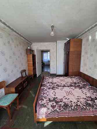 3 комн квартира, Набережная (ресторан Аркадия) Донецк