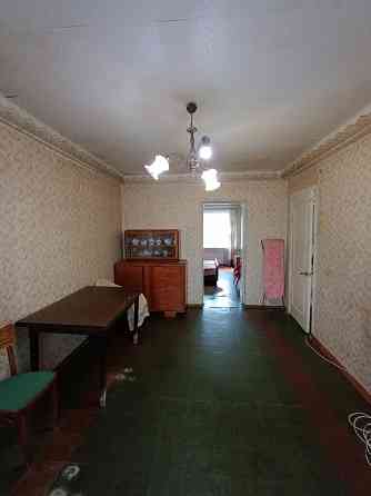 3 комн квартира, Набережная (ресторан Аркадия) Донецк