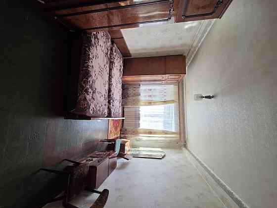 3 комн квартира, Набережная (ресторан Аркадия) Донецк