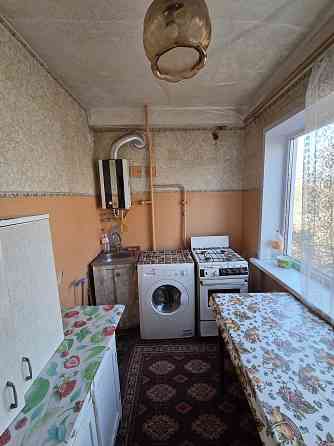 3 комн квартира, Набережная (ресторан Аркадия) Донецк