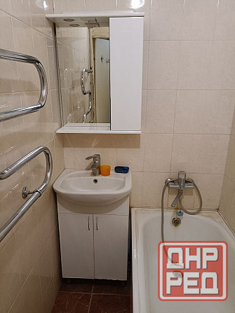 3 комн квартира, Набережная (ресторан Аркадия) Донецк - изображение 7