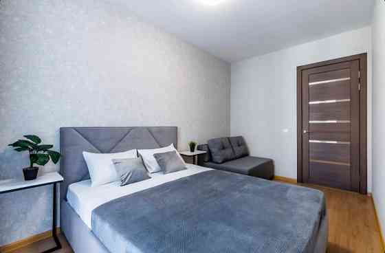 Центр Донецка б.Пушкина Донецк