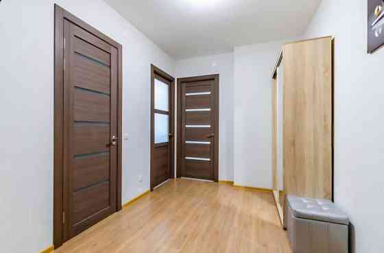 Центр Донецка б.Пушкина Донецк