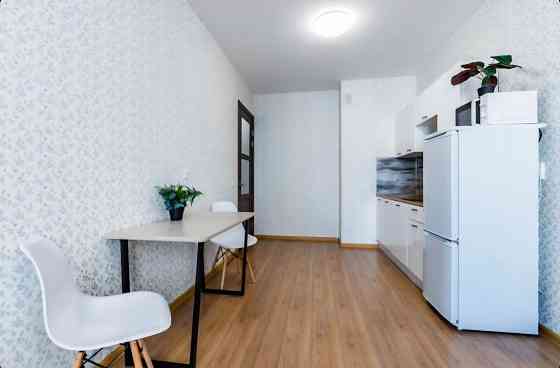 Центр Донецка б.Пушкина Донецк