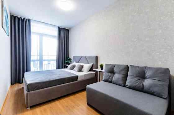 Центр Донецка б.Пушкина Донецк