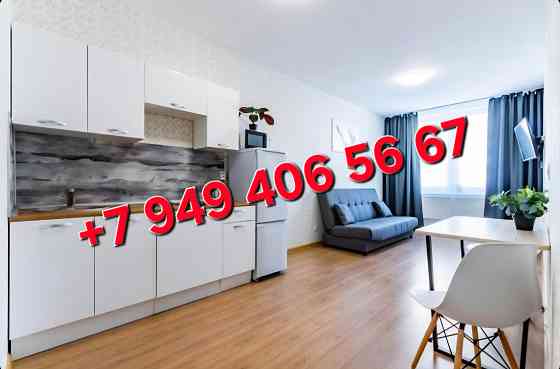 Центр Донецка б.Пушкина Донецк