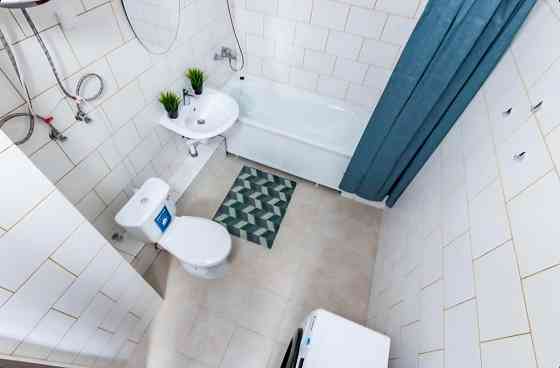 Центр Донецка б.Пушкина Донецк