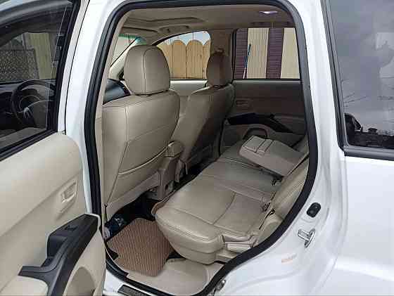 Продам Mitsubishi Outlander Донецк