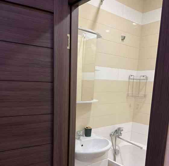 Сдаётся 2комнатная квартира в Ворошиловском районе Донецк