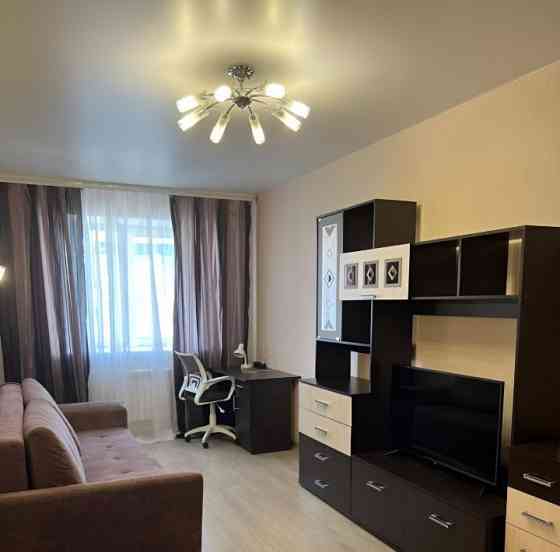 Сдаётся 2комнатная квартира в Ворошиловском районе Донецк