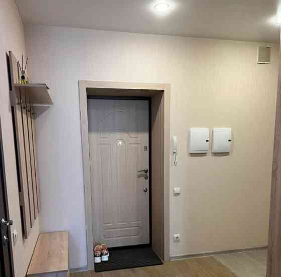 Сдаётся 2комнатная квартира в Ворошиловском районе Донецк