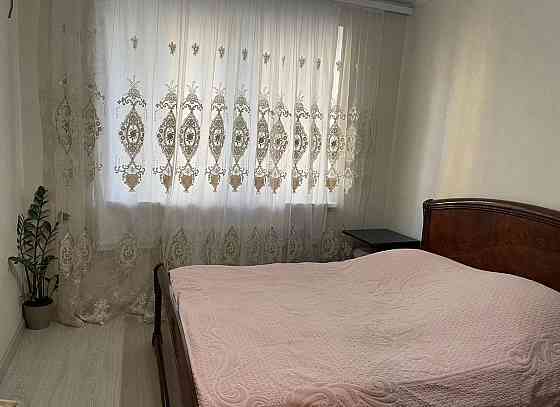 Сдаю двухкомнатную квартиру 51.0 м² этаж 3/9 Калининский район, обл гаи, улица Ходаковского Донецк