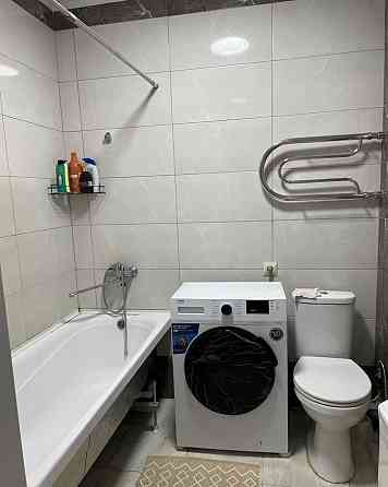 Сдаю двухкомнатную квартиру 51.0 м² этаж 3/9 Калининский район, обл гаи, улица Ходаковского Донецк