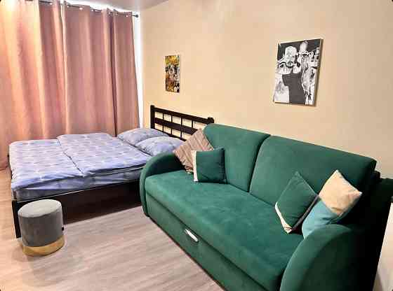 Посуточно с водой постоянно Донецк