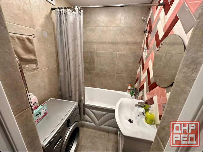 Посуточно с водой постоянно Донецк - изображение 7