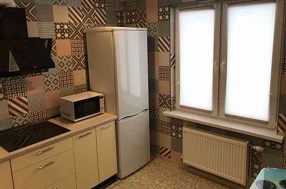 Сдам 1- комнатную квартиру в Ленинском районе Донецк