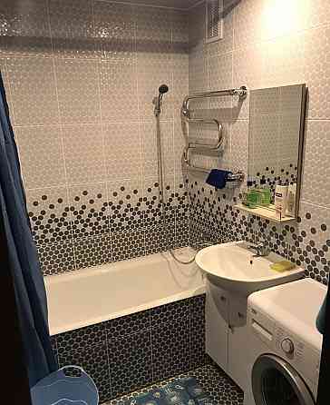 Сдам 1- комнатную квартиру в Ленинском районе Донецк