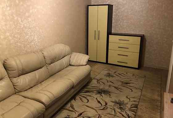 Сдам 1- комнатную квартиру в Ленинском районе Донецк
