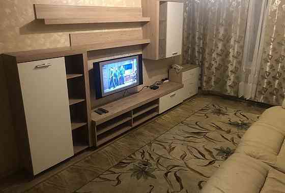 Сдам 1- комнатную квартиру в Ленинском районе Донецк