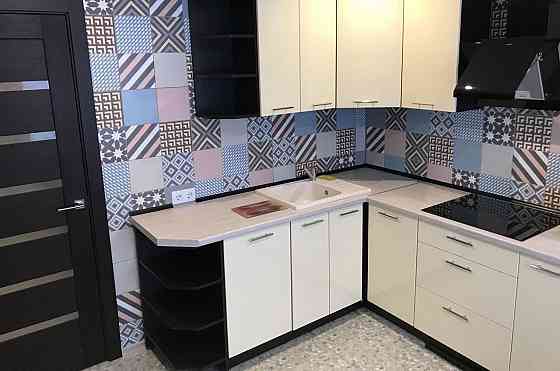 Сдам 1- комнатную квартиру в Ленинском районе Донецк