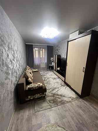 Сдается отличная Двухкомнатная квартира, с хорошим ремонтом Донецк