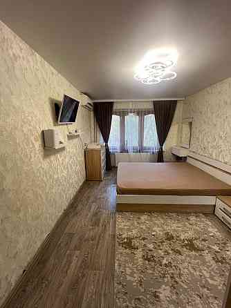 Сдается отличная Двухкомнатная квартира, с хорошим ремонтом Донецк