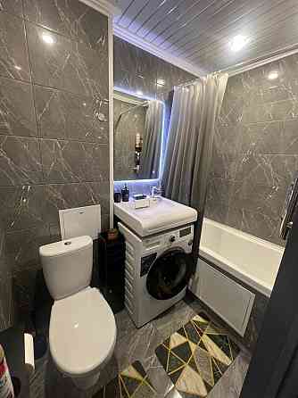 Сдается отличная Двухкомнатная квартира, с хорошим ремонтом Донецк