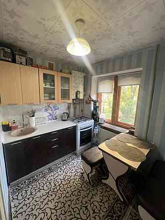 Сдается отличная Двухкомнатная квартира, с хорошим ремонтом Донецк