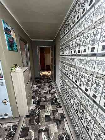 Сдается отличная Двухкомнатная квартира, с хорошим ремонтом Донецк