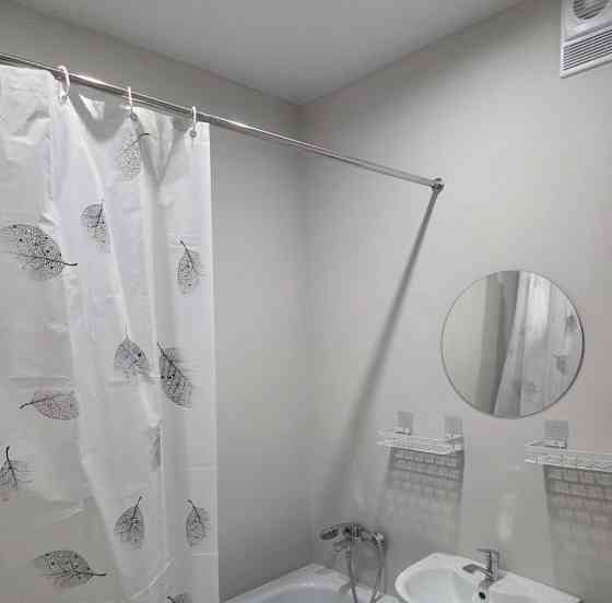 Сдаю двухкомнатную квартиру 50.0 м² этаж 6 город Донецк, Ворошиловскому району Донецк